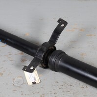 2018-2024 Audi Q5 Rear Drive Shaft Driveline 80A521101A OEM Used