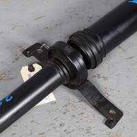 2018-2024 Audi Q5 Rear Drive Shaft Driveline 80A521101A OEM Used