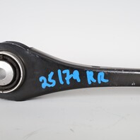 2018-2024 Audi Q5 Right Rear Lower Control Arm 80A501530A OEM Used