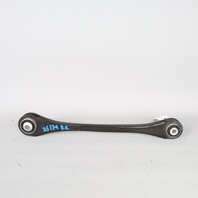 2018-2024 Audi Q5 Right Rear Lower Control Arm 80A501530A OEM Used