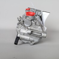 2018-2020 Audi Q5 A/C Compressor 8K0260805 OEM