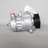 2018-2020 Audi Q5 A/C Compressor 8K0260805 OEM