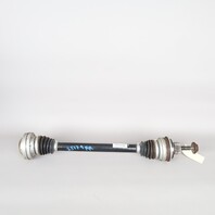 2018-2024 Audi Q5 Right Rear Axle Shaft CV Joint 80A501204C OEM Used