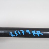 2018-2024 Audi Q5 Right Rear Axle Shaft CV Joint 80A501204C OEM Used