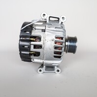 2018-2020 Audi Q5 Alternator 150 Amp OEM 06L903027