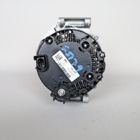 2018-2020 Audi Q5 Alternator 150 Amp OEM 06L903027