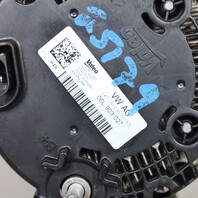 2018-2020 Audi Q5 Alternator 150 Amp OEM 06L903027