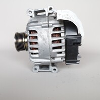 2018-2020 Audi Q5 Alternator 150 Amp OEM 06L903027