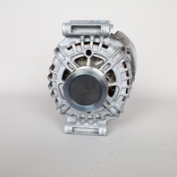 2018-2020 Audi Q5 Alternator 150 Amp OEM 06L903027