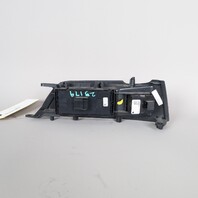 2017-2019 Audi Q7 Left Driver Power Window Switch OEM 4M0959851B