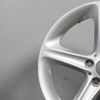 2008-2013 BMW 128i 135i Wheel 18 X 8.5 Style #264 Rim 36116779803 OEM Used