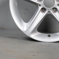 2008-2013 BMW 128i 135i Wheel 18 X 8.5 Style #264 Rim 36116779803 OEM Used