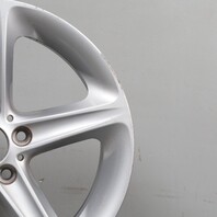 2008-2013 BMW 128i 135i Wheel 18 X 8.5 Style #264 Rim 36116779803 OEM Used