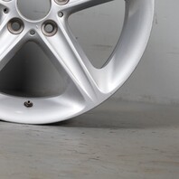 2008-2013 BMW 128i 135i Wheel 18 X 8.5 Style #264 Rim 36116779803 OEM Used