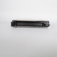 1997 Porsche Boxster 2.5 Engine Computer Module ECU ECM DME OEM Used