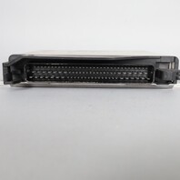 1997 Porsche Boxster 2.5 Engine Computer Module ECU ECM DME OEM Used