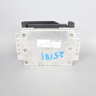 1997 Porsche Boxster 2.5 Engine Computer Module ECU ECM DME OEM Used