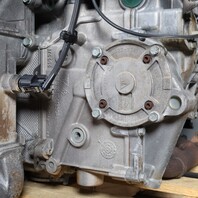1997-1999 Porsche Boxster 986 2.5 Engine Motor 162k Miles OEM Used