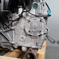 1997-1999 Porsche Boxster 986 2.5 Engine Motor 162k Miles OEM Used