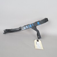 1997-2001 Porsche 911 Boxster Right Front Bumper Bracket 99650554000 OEM Used