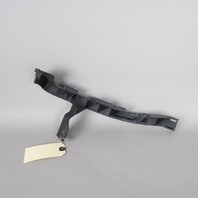 1997-2001 Porsche 911 Boxster Right Front Bumper Bracket 99650554000 OEM Used