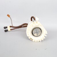 1997-2001 Porsche 911 996 Boxster 986 Fuel Pump 99662010200 OEM Used