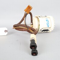 1997-2001 Porsche 911 996 Boxster 986 Fuel Pump 99662010200 OEM Used