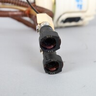1997-2001 Porsche 911 996 Boxster 986 Fuel Pump 99662010200 OEM Used