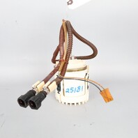 1997-2001 Porsche 911 996 Boxster 986 Fuel Pump 99662010200 OEM Used