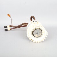 1997-2001 Porsche 911 996 Boxster 986 Fuel Pump 99662010200 OEM Used