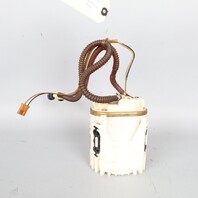 1997-2001 Porsche 911 996 Boxster 986 Fuel Pump 99662010200 OEM Used