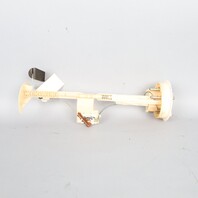 1997-2001 Porsche 911 Boxster Fuel Tank Sending Unit 99662002100 OEM Used