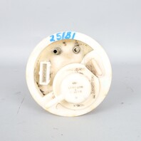 1997-2001 Porsche 911 Boxster Fuel Tank Sending Unit 99662002100 OEM Used