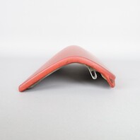 1997 Porsche Boxster parts OEM