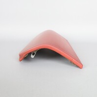 1997 Porsche Boxster parts OEM