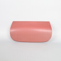 1997 Porsche Boxster parts OEM