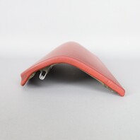 1997 Porsche Boxster parts OEM