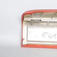 1997 Porsche Boxster parts OEM