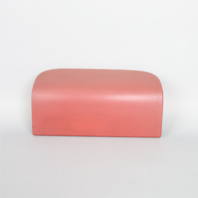 1997 Porsche Boxster parts OEM