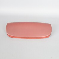 1997 Porsche Boxster parts OEM