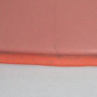 1997 Porsche Boxster parts OEM