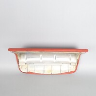 1997 Porsche Boxster parts OEM