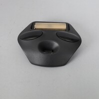 1997-1999 Porsche Boxster 986 Roof Top Catch Dome Light 98656163500 OEM Used