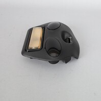 1997-1999 Porsche Boxster 986 Roof Top Catch Dome Light 98656163500 OEM Used