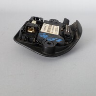 1997-1999 Porsche Boxster 986 Roof Top Catch Dome Light 98656163500 OEM Used