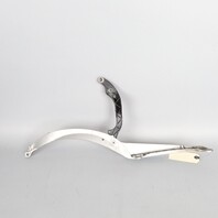 1997‑2004 Porsche Boxster Convertible Top Guide Arm Left 98656155101 OEM Used