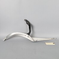1997‑2004 Porsche Boxster Convertible Top Guide Arm Left 98656155101 OEM Used