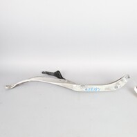1997‑2004 Porsche Boxster Convertible Top Guide Arm Left 98656155101 OEM Used