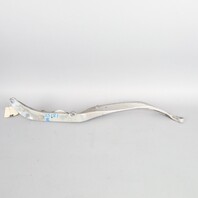 1997‑2004 Porsche Boxster Convertible Top Guide Arm Right 98656155201 OEM Used