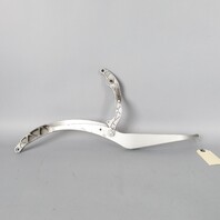 1997‑2004 Porsche Boxster Convertible Top Guide Arm Right 98656155201 OEM Used